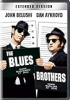 The Blues brothers by Comedy