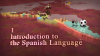 Introduction_to_the_Spanish_Language
