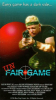 Unfair_Game