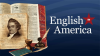 English_in_America
