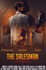 The salesman 