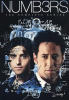 Numb3rs__The_complete_third_season