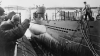 U-Boats_and_the_Battle_of_the_Atlantic