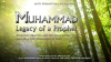Muhammad__Legacy_of_a_Prophet
