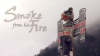 Smoke_from_His_Fire_-_The_Kwakwaka___wakw_of_the_Pacific_Northwest_Coast