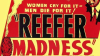 Reefer_Madness