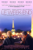 Le_week-end