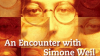 An_Encounter_with_Simone_Weil_-_French_Philosopher__Activist__and_Mystic