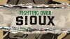 Fighting_Over_Sioux