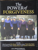 The_power_of_forgiveness