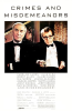 Crimes_and_misdemeanors