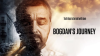 Bogdan_s_Journey
