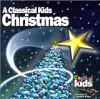 A_Classical_Kids_Christmas