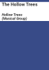 The_Hollow_Trees