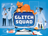 Glitch_Squad