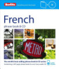 French_phrase_book___CD