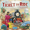 Ticket_to_Ride_expansion___India___Switzerland