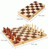 Chess__Checkers__and_Backgammon_Set
