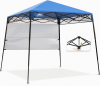 Outdoor_canopy_tent