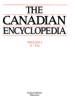 The_Canadian_encyclopedia