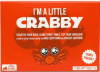 I_m_a_little_crabby