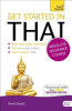 Get_started_in_beginner_s_Thai__learn_Thai_