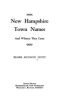 New_Hampshire_town_names_and_whence_they_came