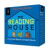 The_Reading_House