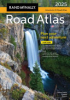 Road_atlas_2025