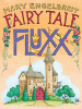 Fairy_tale_fluxx