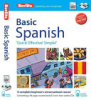 Basic_Spanish