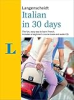 Italian_in_30_Days