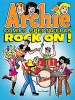Archie_Comics_Spectacular__Rock_On_