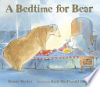 Bedtime_for_Bear