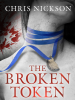 The_Broken_Token