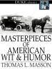 Masterpieces_of_American_Wit_and_Humor