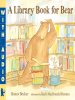 A_Library_Book_for_Bear
