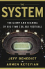 The_system
