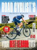 Road Cyclists Training Manual 2024 