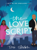 The_Love_Script