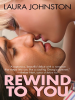 Rewind_to_You