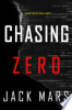 Chasing_Zero