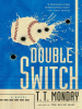 Double_Switch