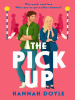 The_Pick_Up