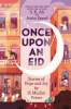 Once_upon_an_Eid