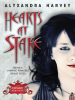 Hearts_at_Stake