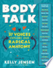 Body_talk