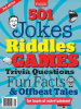 501 Jokes, Riddles & Games II 