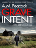 Grave_Intent