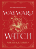 Wayward_Witch